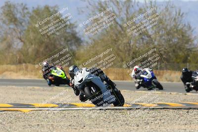 media/Mar-25-2023-CVMA (Sat) [[ce6c1ad599]]/Race 9 Supersport Open/